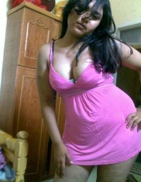 Sexy cleavage hot bhabhi South Indian tumblr