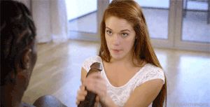 Aprendendo a ordenhar