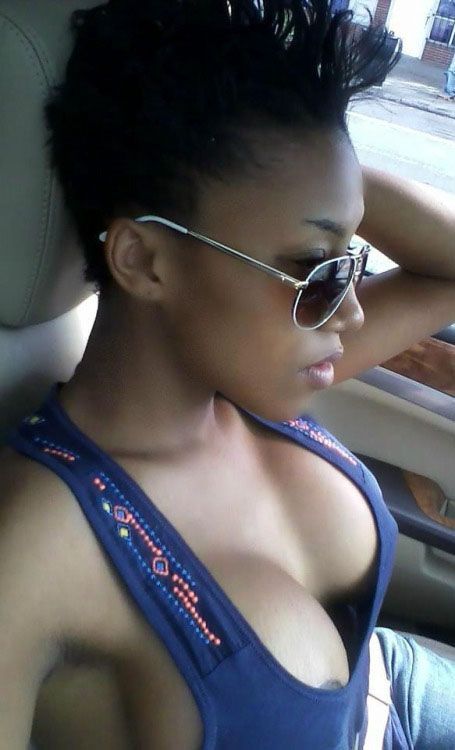 Damn!
