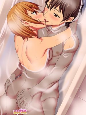 Nanase – Nanase-Chan NTR!