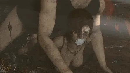 lara