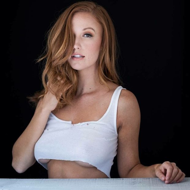 Hint of nip