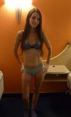 hot teen NN