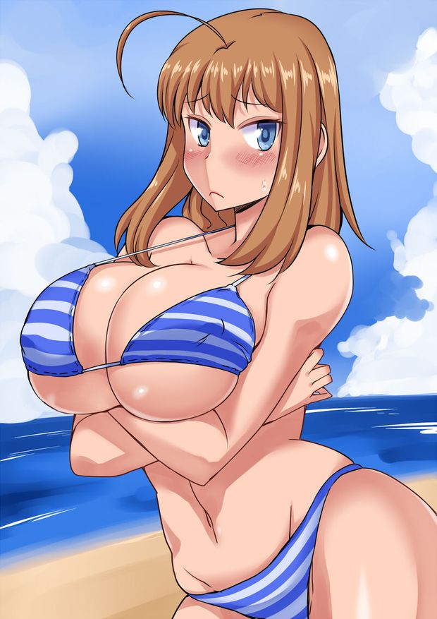 mmm