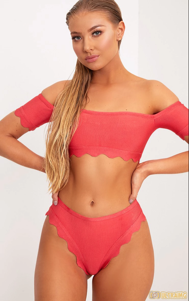 hot babe