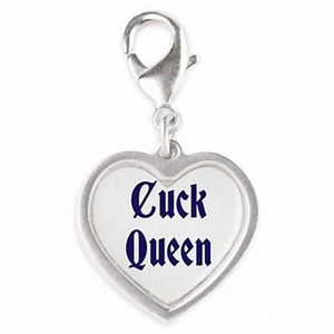 sub wife watches them