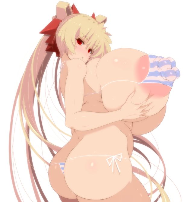 mmm