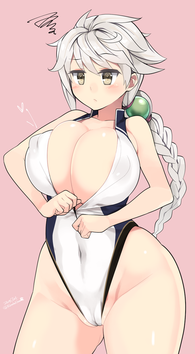 mmm