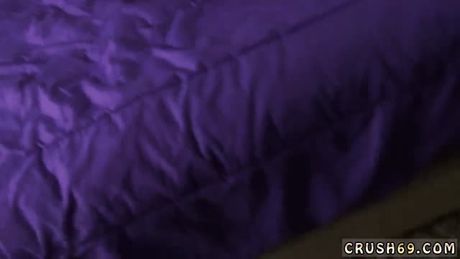 compeer's step daughter and ally seduce dad mother crack whore first time