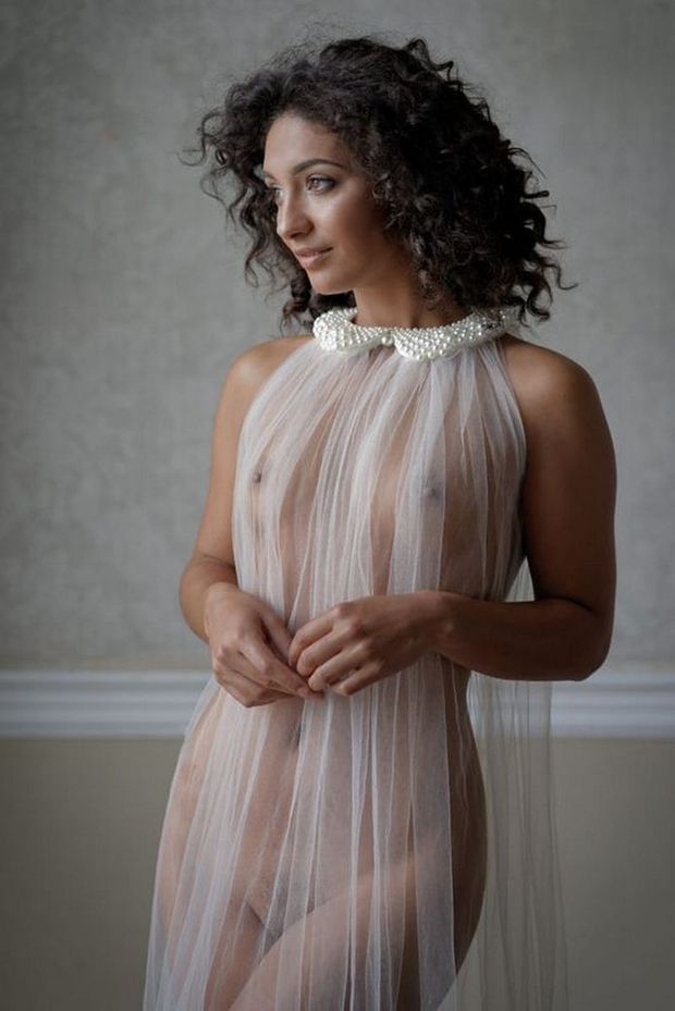 Beauty