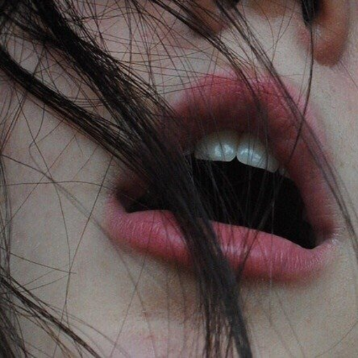Just Lips