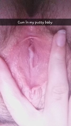 New Zealand slut