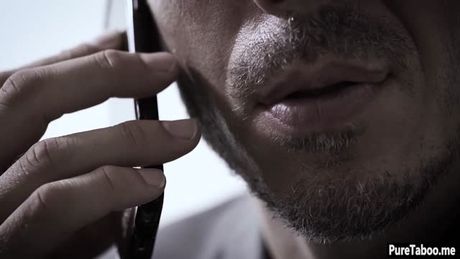 Babysitter teen tricked into giving away her virginity