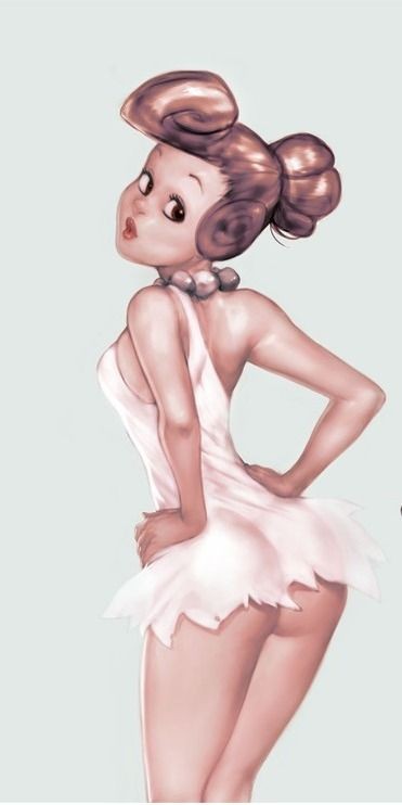 wilma