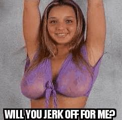 Bounce bounce bounce