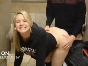 "Promete que não vai mostrar o video pra ninguém?" Laura