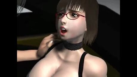 Busty Piano teacher with her pupil