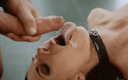 yummy