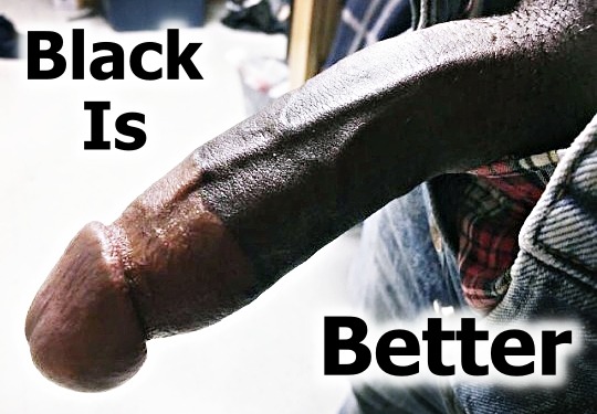 MOST EFFICENT FUCKER AND IMPREGNATOR