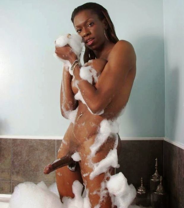 Clean me