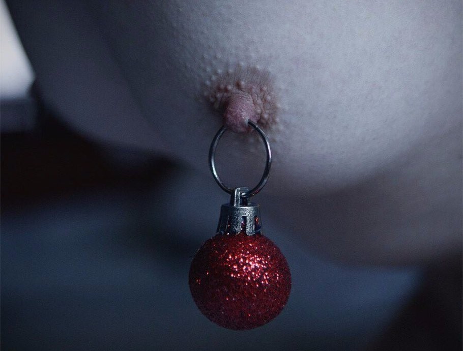 Merry Xmas!!