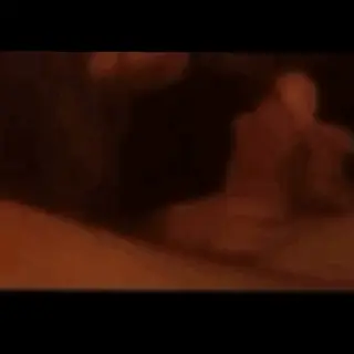 Milf rough blowjob