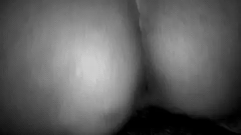 Nice fuck