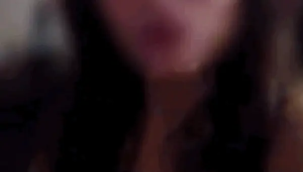 Milf tease
