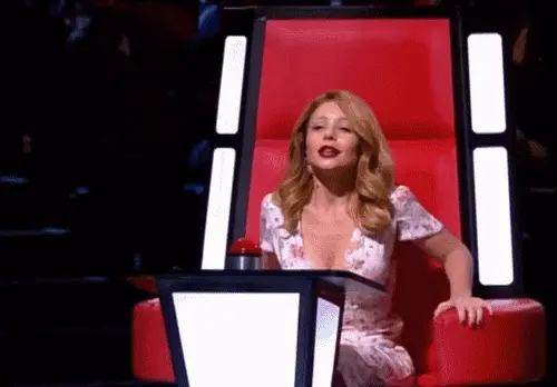 Tina Karol