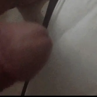 Cock tease