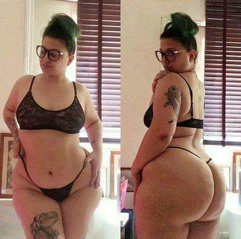Image Fav