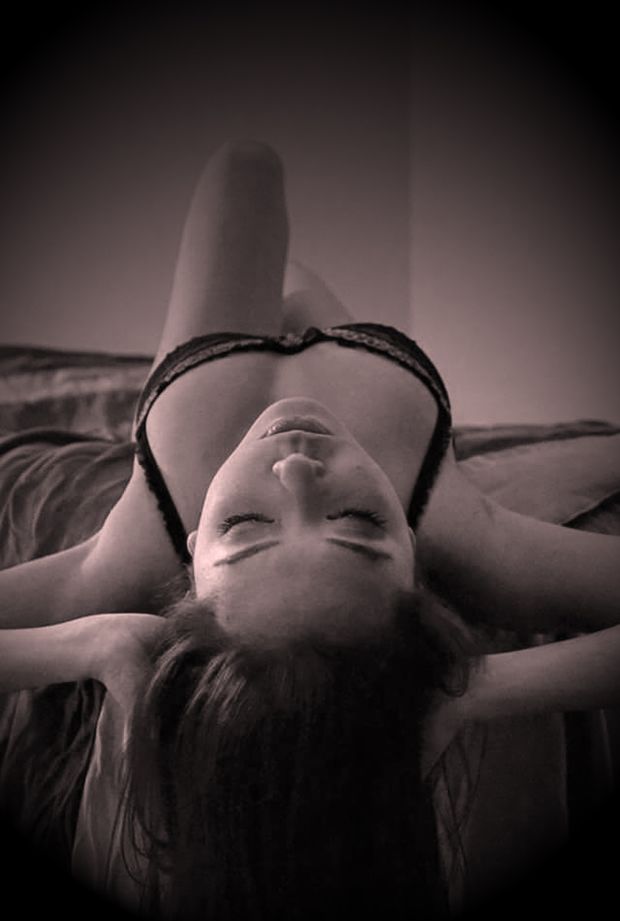 Hurricane Jessica - Consensual Cuckolding Story at Shadowy Tales