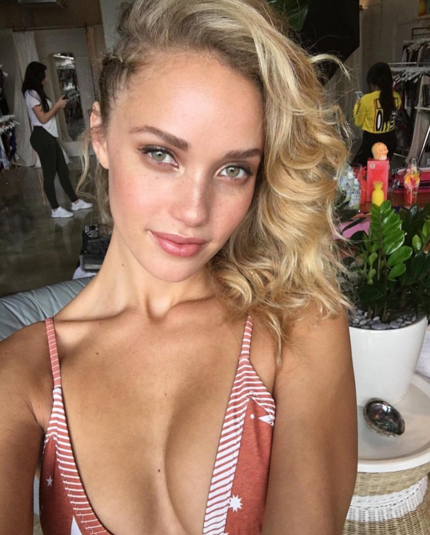 allsi