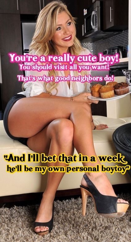 boytoy