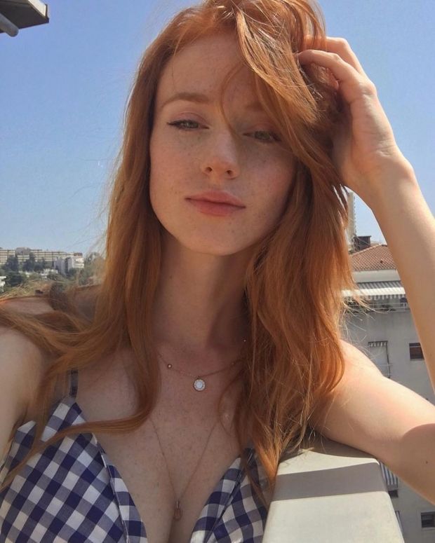 alina