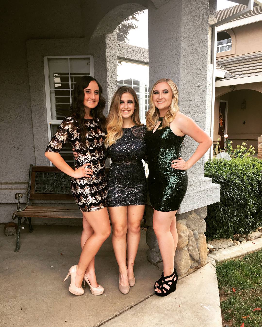 Sparkles