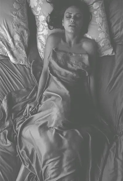 Mila Kunis