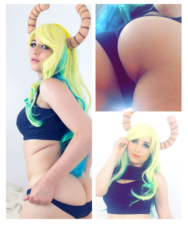 Lucoa