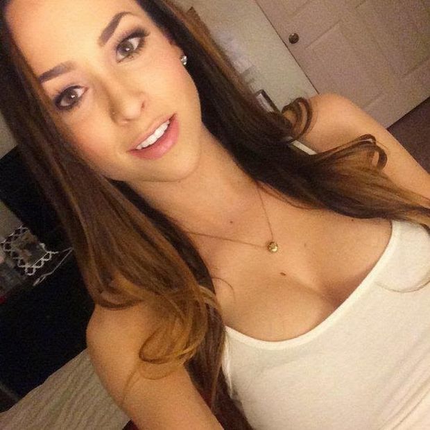 Sexy