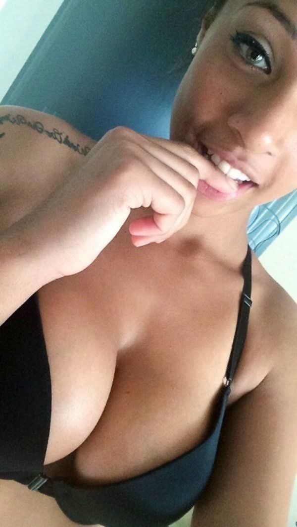 Cleavage