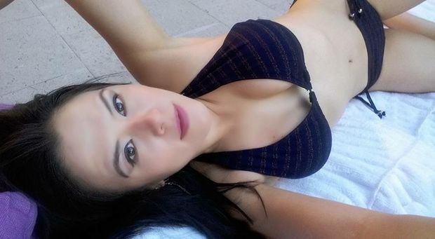 Fanny Lopez
