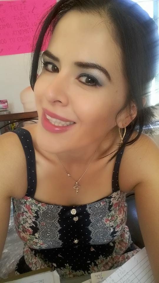 Fanny Lopez