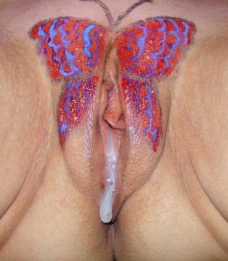 Amazing!