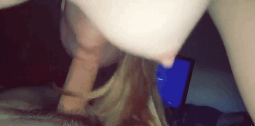 Reverse bj