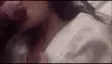 Blindfolded Blowjob