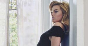 Margot Robbie #19