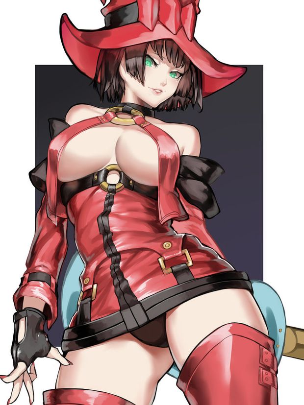 Ino