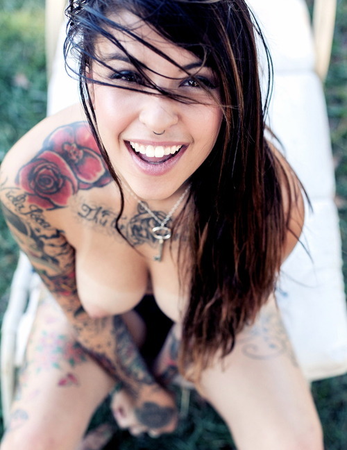 Just Wow!