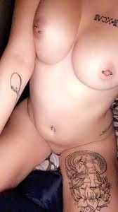 pitoloco69 Foto