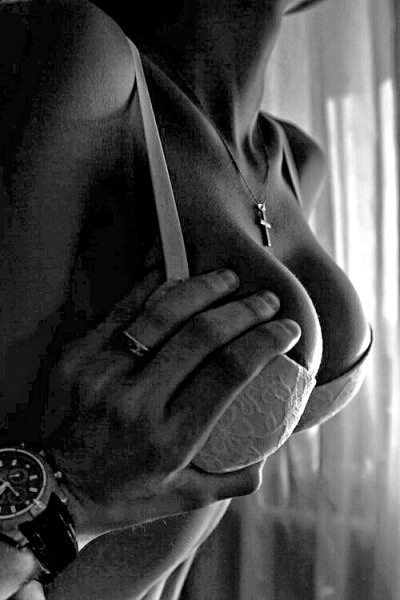 Handful